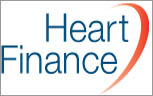heart_finance